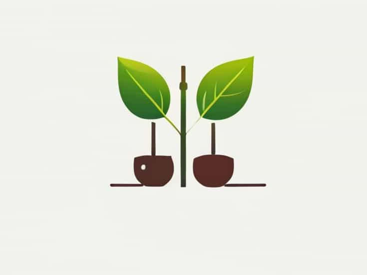 Stages Of Germination Of Seeds For Class 5