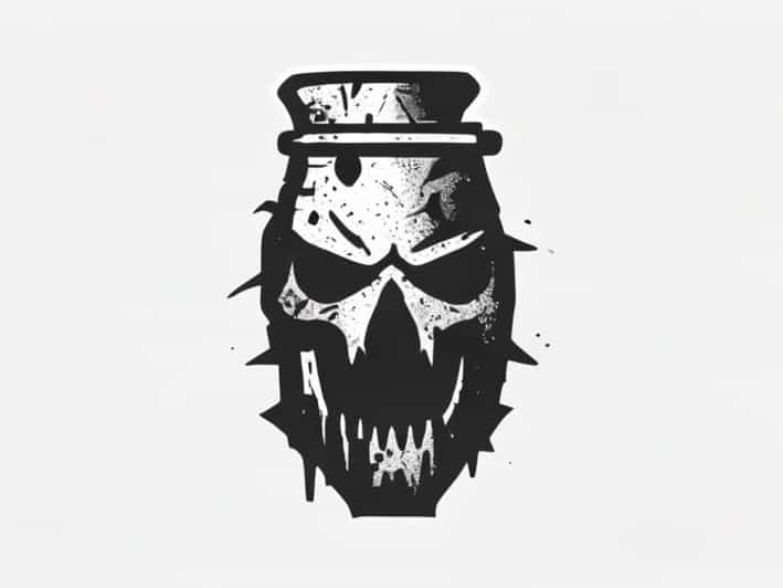 State Of Decay 2 Juggernaut Edition Trainer