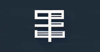 Statement Of Facts I The Undersigned State