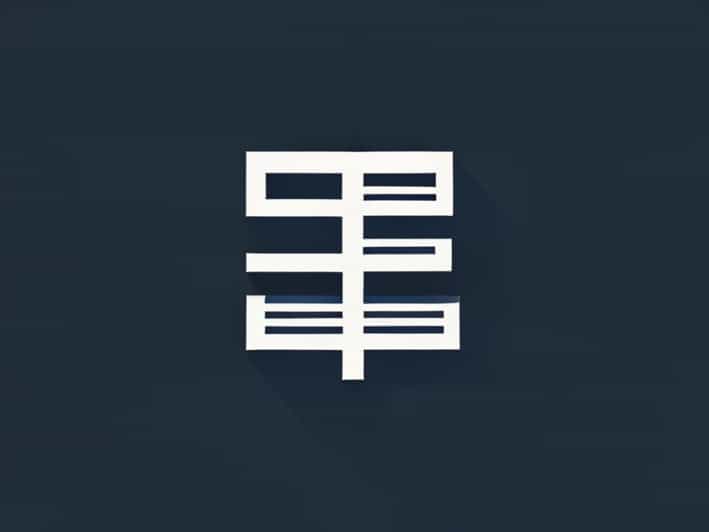 Statement Of Facts I The Undersigned State