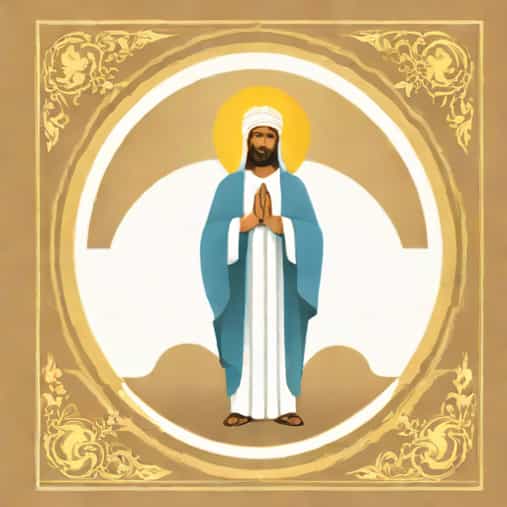 Steadfastness Of The Lord Never Ceases Mp3