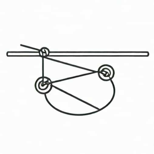 String Undefined Is Not Assignable To String