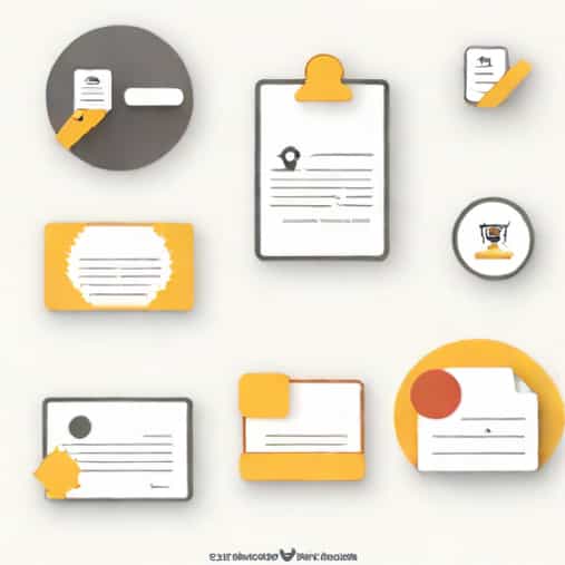 Sts Signing Certificates Are About To Expire