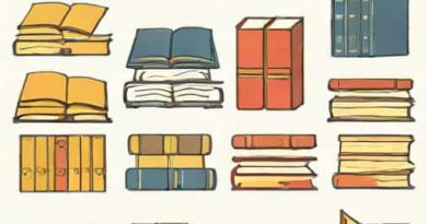 Stuart Macbride Logan Mcrae Books In Order