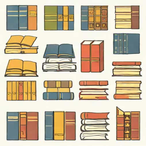 Stuart Macbride Logan Mcrae Books In Order
