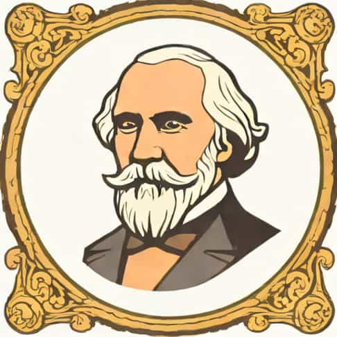 Success Poem By Henry Wadsworth Longfellow