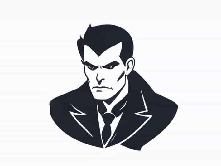 Summary Of The Creature From Jekyll Island