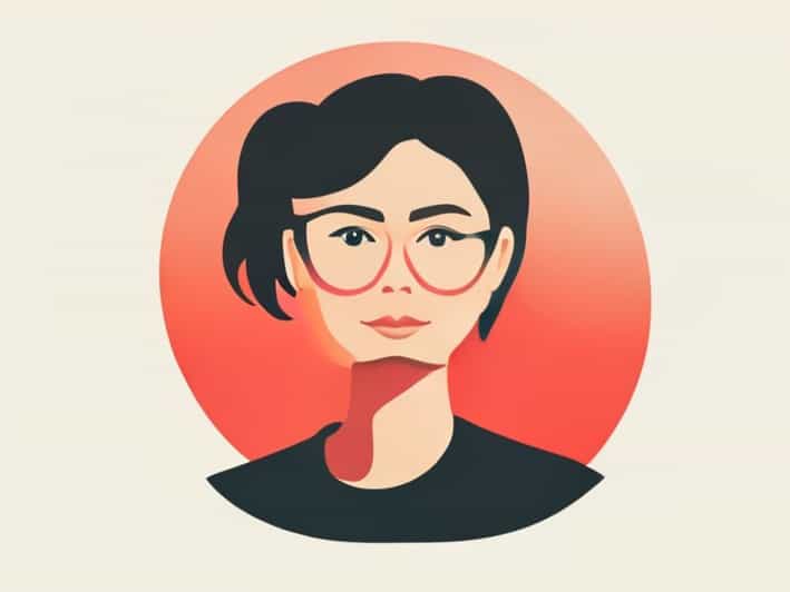 Sunday Times Sportswomen Of The Year Awards