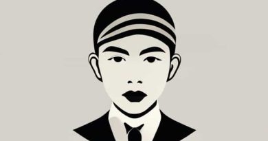 Superficiality Vs Truth In The Great Gatsby