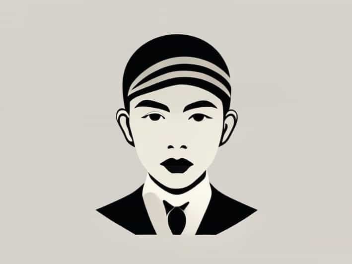 Superficiality Vs Truth In The Great Gatsby