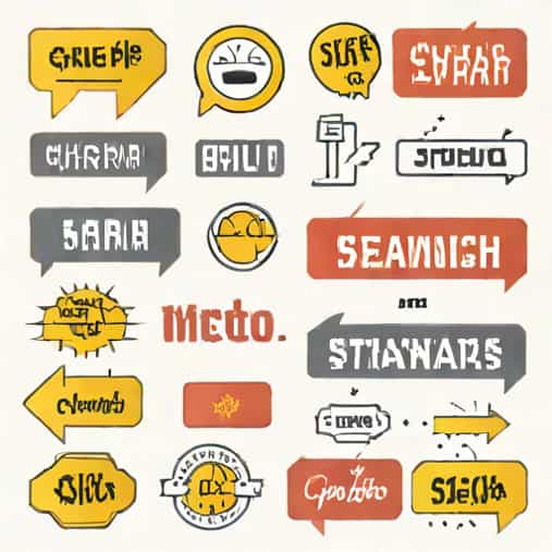 Swear Words In Spanish Translated In English