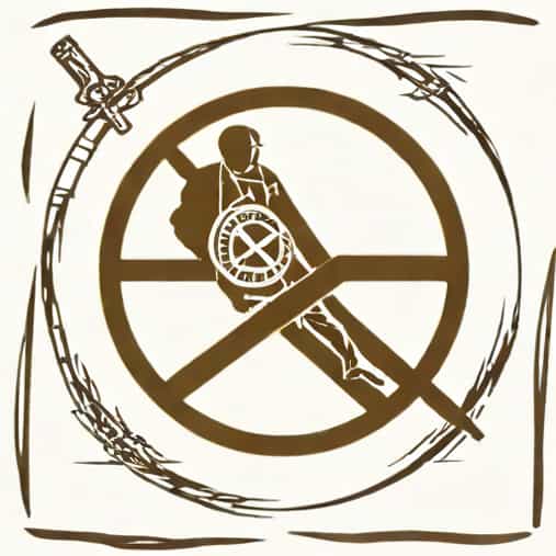 Synopsis Of Accidental Death Of An Anarchist