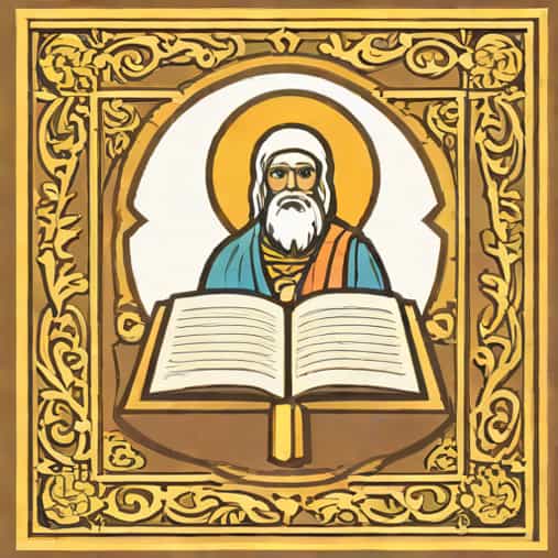 Synopsis Of First Epistle To The Corinthians