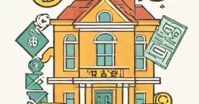Tax Relief On Irrecoverable Loan To Company