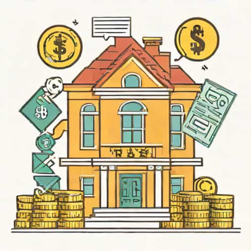 Tax Relief On Irrecoverable Loan To Company