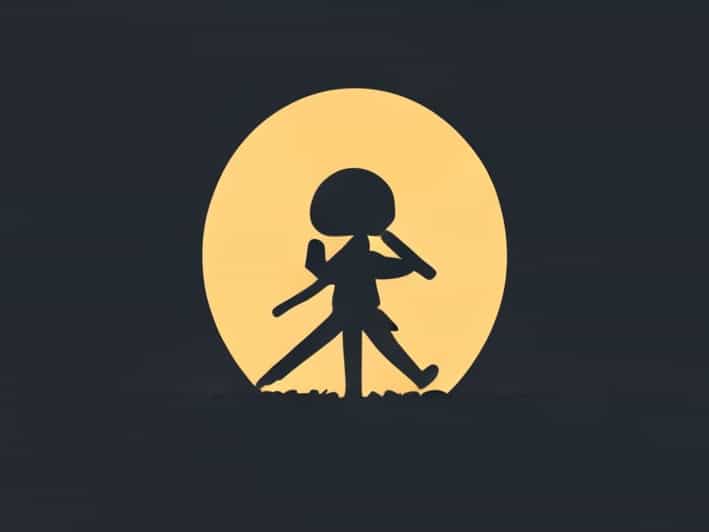 Temporary Suspension Of Hostility In A War