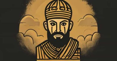The Almoravid Conquered The Empire Of Ghana
