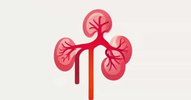 The Amount Of Filtrate Formed By Kidneys Is