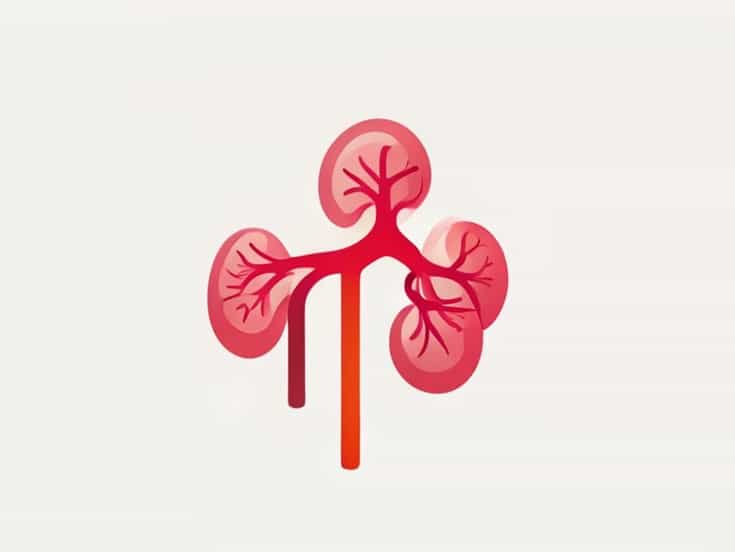 The Amount Of Filtrate Formed By Kidneys Is
