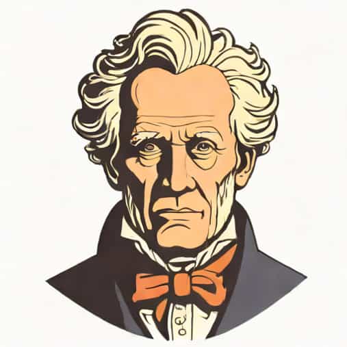 The Art Of Being Right Arthur Schopenhauer