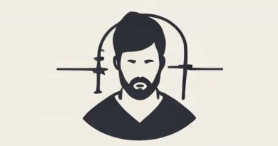 The Author And Finisher Of Our Faith Meaning