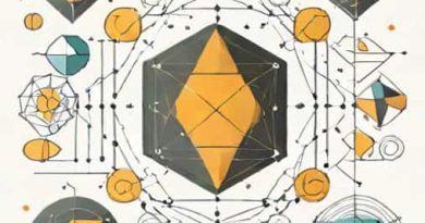 The Axiomatic System Of Geometry Activity 3