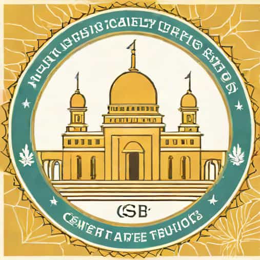 The Begin Sadat Center For Strategic Studies