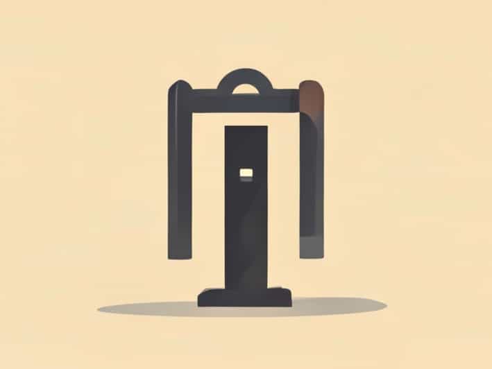 The Cf Turnstile Response Field Is Required