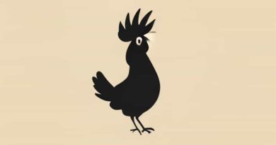 The Cockcrow Short Stories Drama And Poems