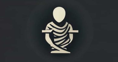 The Conciliator Is Required To Be Bound By