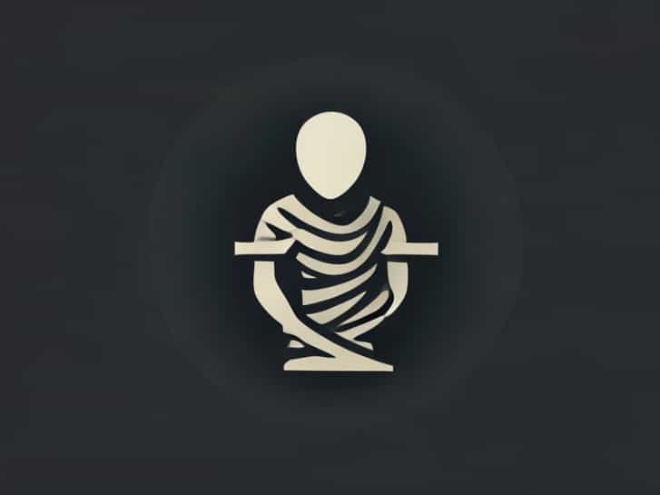 The Conciliator Is Required To Be Bound By