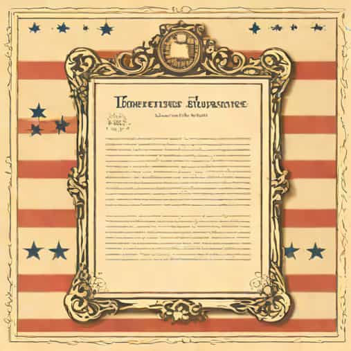 The Declaration Of Independence Who Wrote It