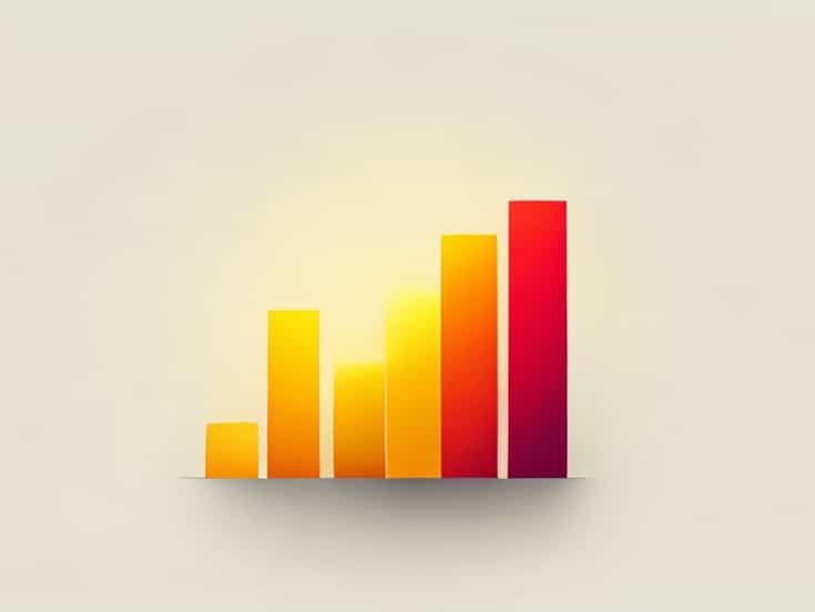 The Degree Of Highness And Lowness Of Sound
