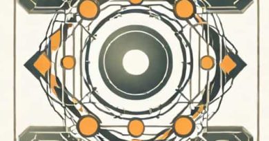 The First Law Of Thermodynamics States That