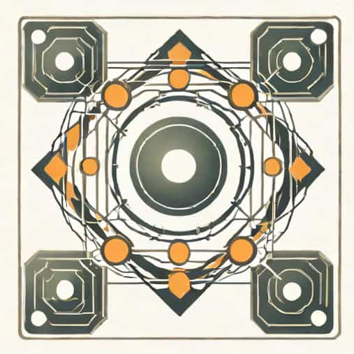 The First Law Of Thermodynamics States That