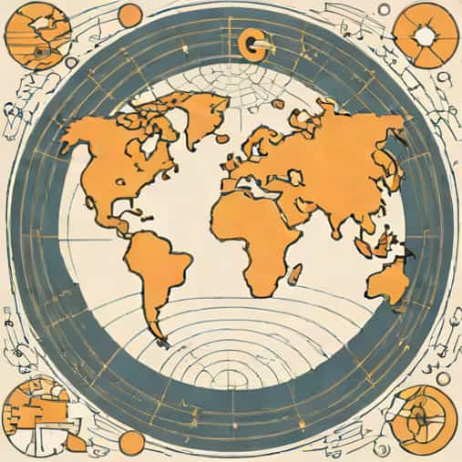 The First Person To Circumnavigate The Globe