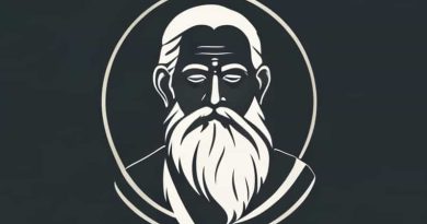 The Foremost Expounder Of Ayurveda Is Indra