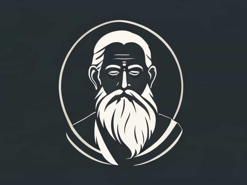 The Foremost Expounder Of Ayurveda Is Indra