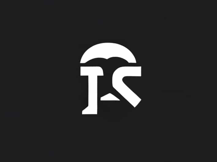 The Forgettable Life Of Liam White Wikipedia