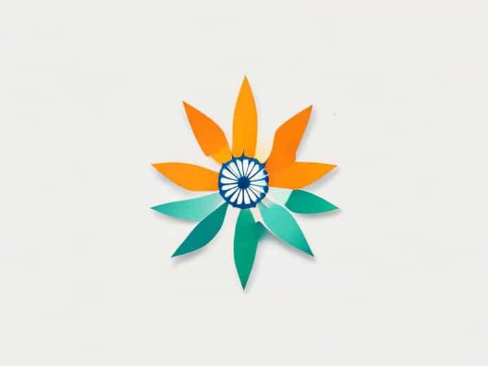 The Great Indian Outplacement Times Of India