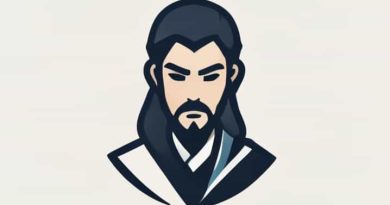 The Healer Who Was Banished From His Party