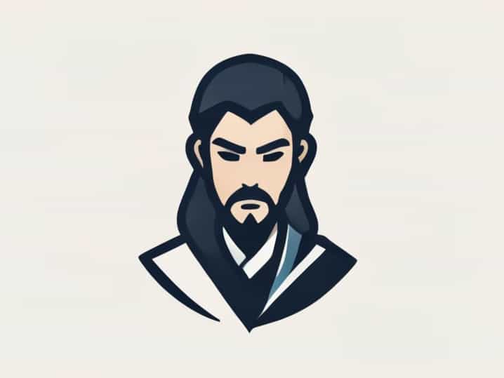 The Healer Who Was Banished From His Party