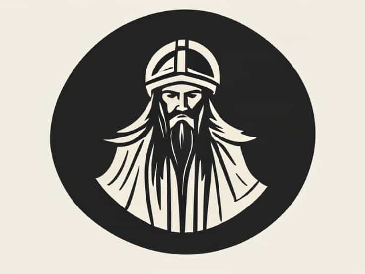 The Heresy Of Arianism Is Best Described How