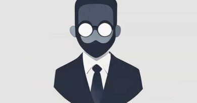 The Highest Functionary Of The Un Is Called