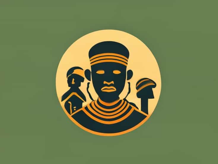 The History Of Togo And The Togolese People