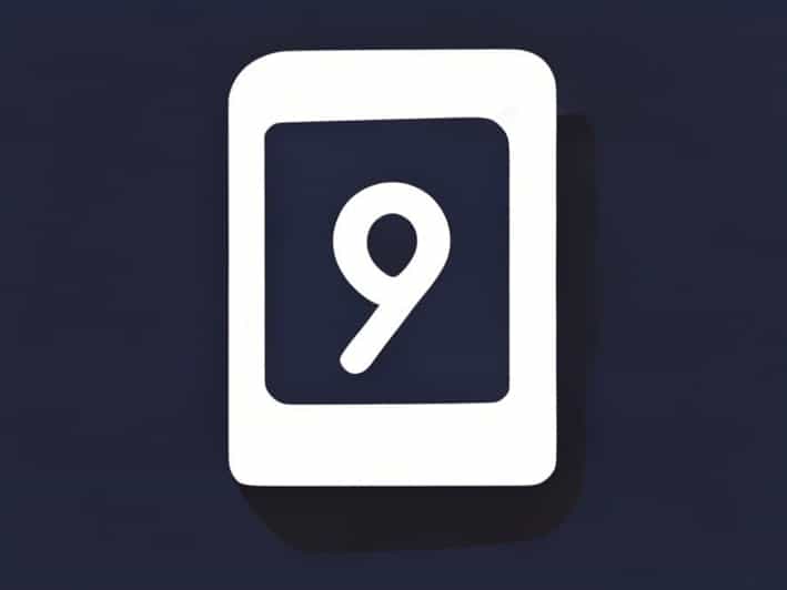 The Marginal Propensity To Save Is Quizlet