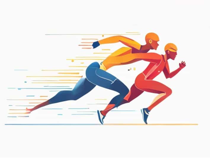 The Mechanics Of Sprinting And Hurdling Pdf