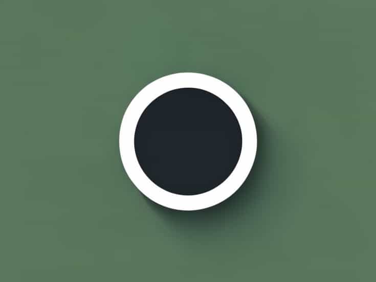 The Object You Want To Instantiate Is Null