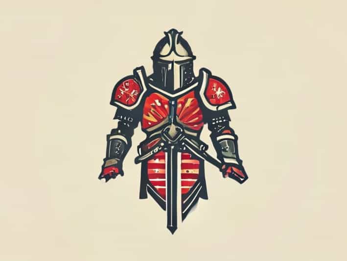 The Order Of Americans Of Armorial Ancestry