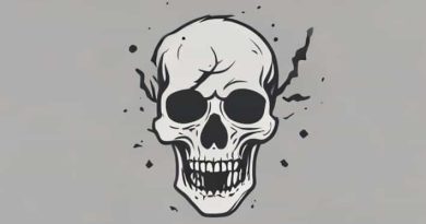 The Physicality Of Death Destroys Us Quote
